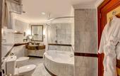 Туры в отель Crowne Plaza Resort Salalah