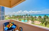 Туры в отель Crowne Plaza Resort Salalah