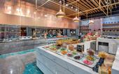 Туры в отель Crowne Plaza Resort Salalah