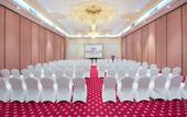 Туры в отель Crowne Plaza Resort Salalah
