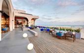 Туры в отель Crowne Plaza Resort Salalah