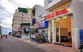 Туры в отель Bella Boutique Hotel