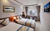 Туры в отель Bella Boutique Hotel