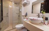 Туры в отель Fortuna Hanoi 5*