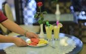 Туры в отель Fortuna Hanoi 5*