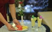 Туры в отель Fortuna Hanoi 5*