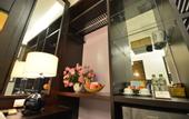 Туры в отель Fortuna Hanoi 5*