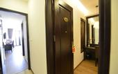 Туры в отель Fortuna Hanoi 5*