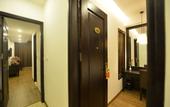 Туры в отель Fortuna Hanoi 5*