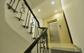 Туры в отель Fortuna Hanoi 5*