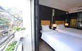 Туры в отель Fortuna Hanoi 5*