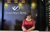 Туры в отель Fortuna Hanoi 5*