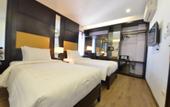 Туры в отель Fortuna Hanoi 5*