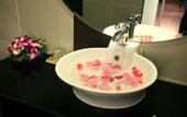 Туры в отель Fortuna Hanoi 5*