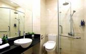Туры в отель Fortuna Hanoi 5*