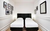 Туры в отель The Tribune Hotel