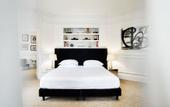Туры в отель The Tribune Hotel