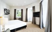 Туры в отель The Tribune Hotel