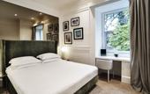 Туры в отель The Tribune Hotel