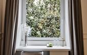 Туры в отель The Tribune Hotel