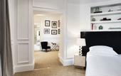 Туры в отель The Tribune Hotel