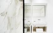 Туры в отель The Tribune Hotel
