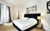 Туры в отель The Tribune Hotel