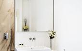 Туры в отель The Tribune Hotel