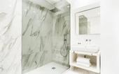 Туры в отель The Tribune Hotel