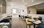 Туры в отель The Tribune Hotel