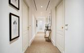 Туры в отель The Tribune Hotel