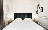 Туры в отель The Tribune Hotel