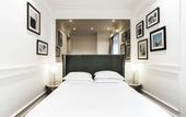 Туры в отель The Tribune Hotel