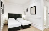 Туры в отель The Tribune Hotel