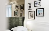 Туры в отель The Tribune Hotel