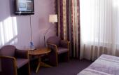 Туры в отель Hotel Aalders