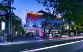 Туры в отель Favehotel Kuta Kartika Plaza