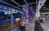 Туры в отель Favehotel Kuta Kartika Plaza