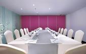Туры в отель Favehotel Kuta Kartika Plaza