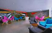 Туры в отель Favehotel Kuta Kartika Plaza