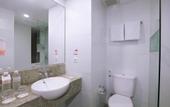 Туры в отель Favehotel Kuta Kartika Plaza