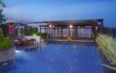 Туры в отель Favehotel Kuta Kartika Plaza