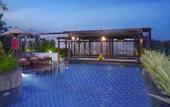 Туры в отель Favehotel Kuta Kartika Plaza