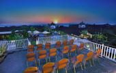 Туры в отель Favehotel Kuta Kartika Plaza