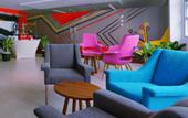 Туры в отель Favehotel Kuta Kartika Plaza