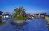 Туры в отель Favehotel Kuta Kartika Plaza