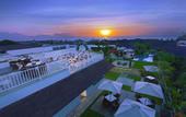 Туры в отель Favehotel Kuta Kartika Plaza