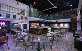 Туры в отель Favehotel Kuta Kartika Plaza