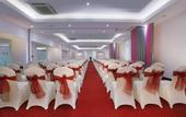 Туры в отель Favehotel Kuta Kartika Plaza