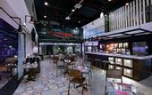 Туры в отель Favehotel Kuta Kartika Plaza